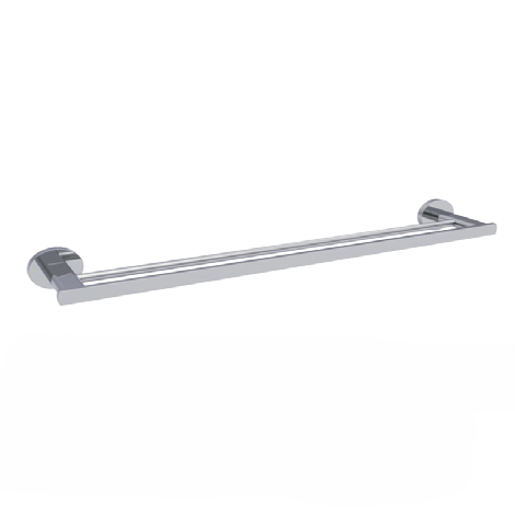 Bathroom Accessories M-52248