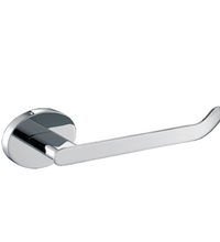 Bathroom Accessories M-52251