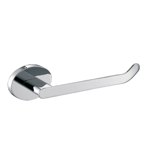 Bathroom Accessories M-52251