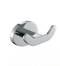 Bathroom Accessories M-52254