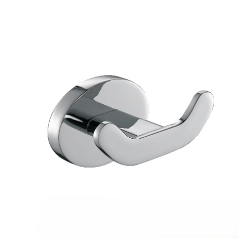 Bathroom Accessories M-52254