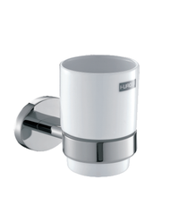 Bathroom Accessories M-52258