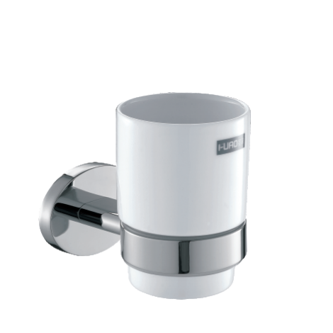 Bathroom Accessories M-52258