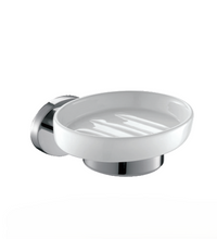 Bathroom Accessories M-52259