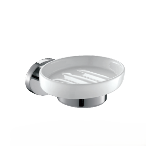 Bathroom Accessories M-52259