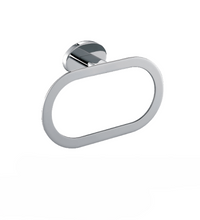 Bathroom Accessories M-52260