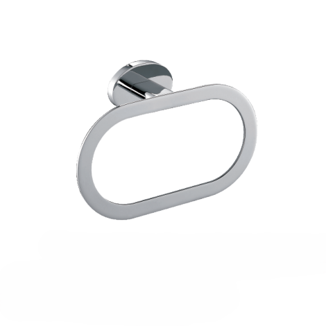 Bathroom Accessories M-52260