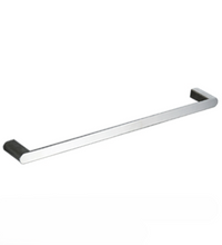 Bathroom Accessories M-52724