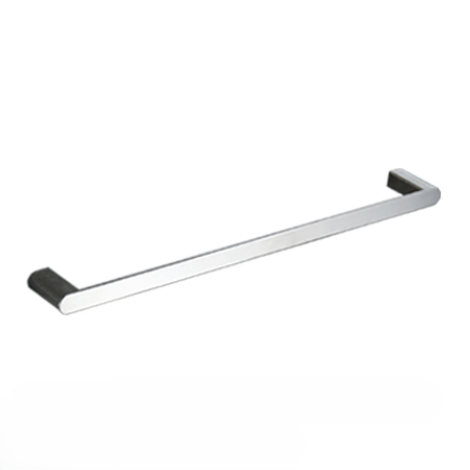 Bathroom Accessories M-52724