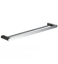 Bathroom Accessories M-52748