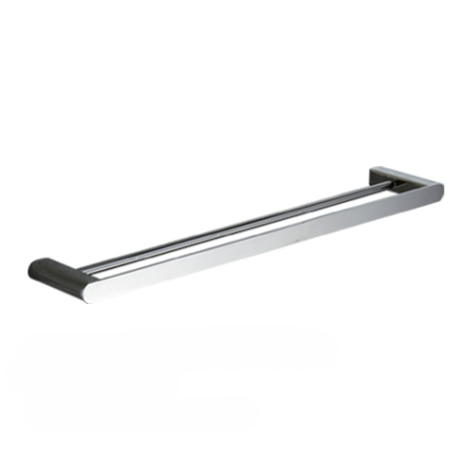 Bathroom Accessories M-52748