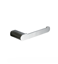 Bathroom Accessories M-52751