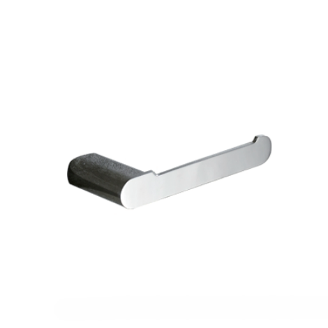 Bathroom Accessories M-52751