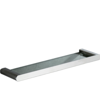 Bathroom Accessories M-52753