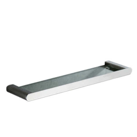 Bathroom Accessories M-52753