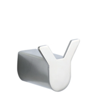 Bathroom Accessories M-52754A