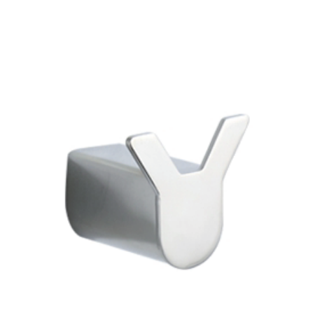 Bathroom Accessories M-52754A