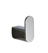 Bathroom Accessories M-52754