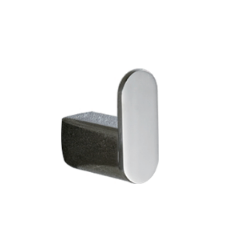 Bathroom Accessories M-52754