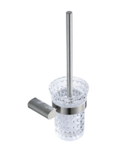 Bathroom Accessories M-52757