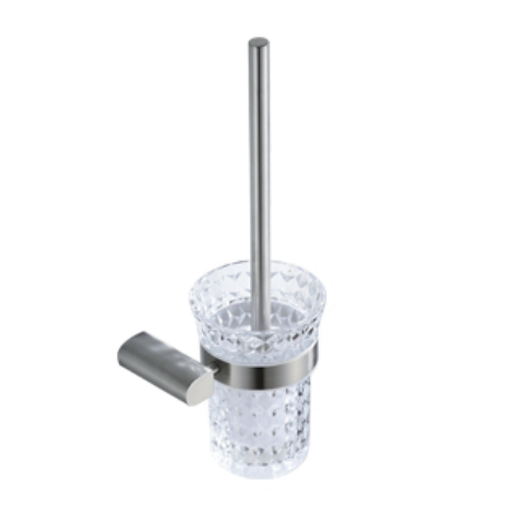 Bathroom Accessories M-52757