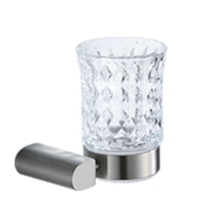 Bathroom Accessories M-52758