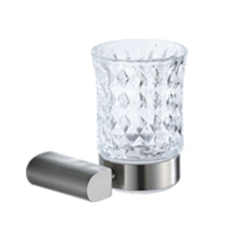Bathroom Accessories M-52758
