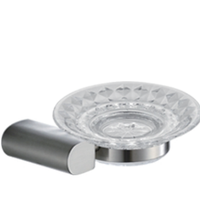 Bathroom Accessories M-52759