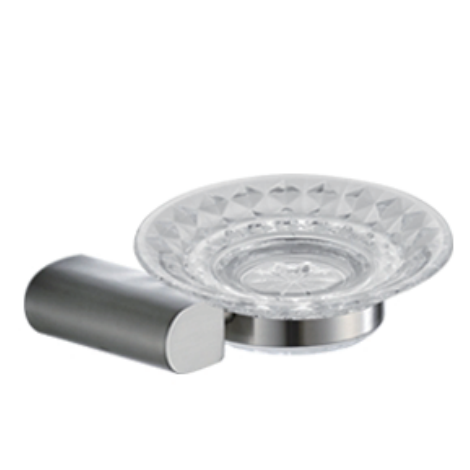 Bathroom Accessories M-52759