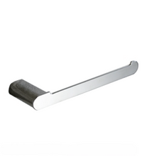Bathroom Accessories M-52760