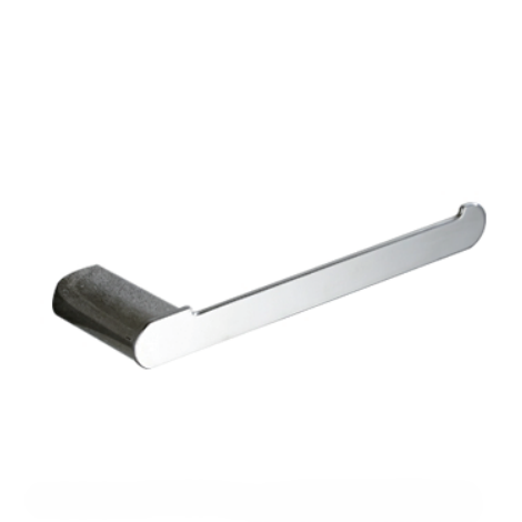 Bathroom Accessories M-52760