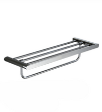 Bathroom Accessories M-52788