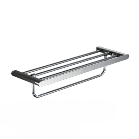 Bathroom Accessories M-52788