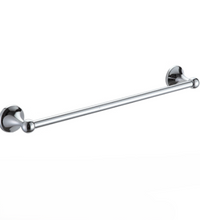 Bathroom Accessories M-52824