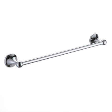 Bathroom Accessories M-52824