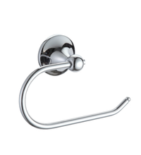 Bathroom Accessories M-52851