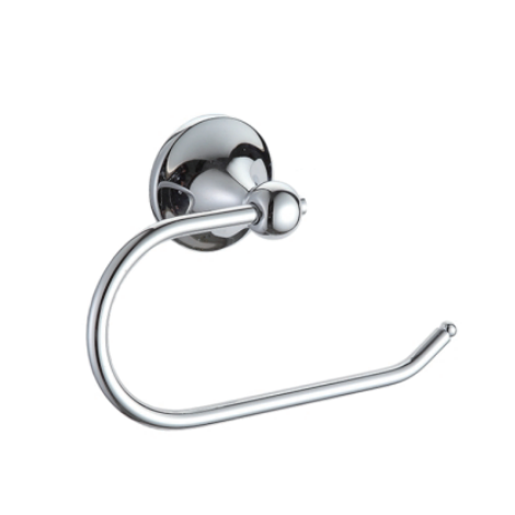 Bathroom Accessories M-52851