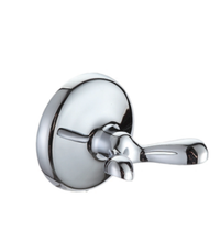 Bathroom Accessories M-52854