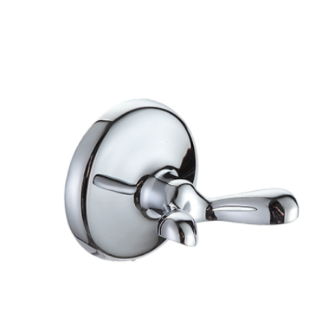 Bathroom Accessories M-52854