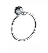 Bathroom Accessories M-52860