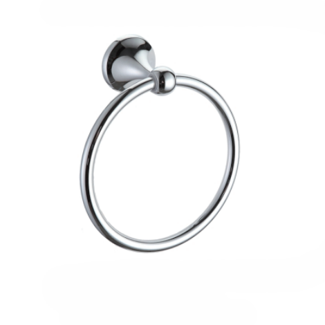 Bathroom Accessories M-52860