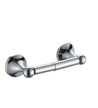 Bathroom Accessories M-52871