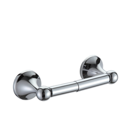 Bathroom Accessories M-52871