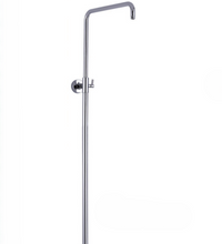 Shower Bar-M-52