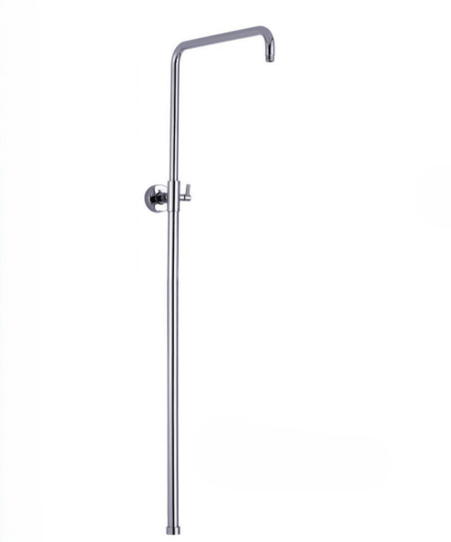 Shower Bar-M-52