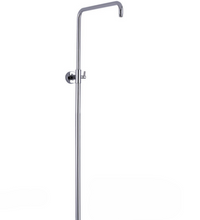 Shower Bar-M-53