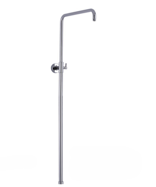 Shower Bar-M-53