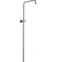 Shower Bar-M-54