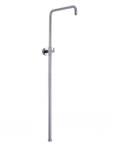 Shower Bar-M-54