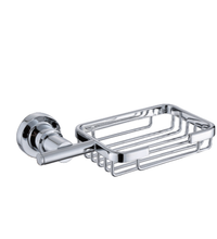 Bathroom Accessories M-55256